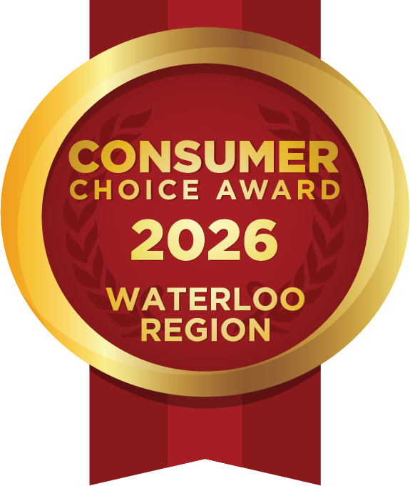 Waterloo Region 2026